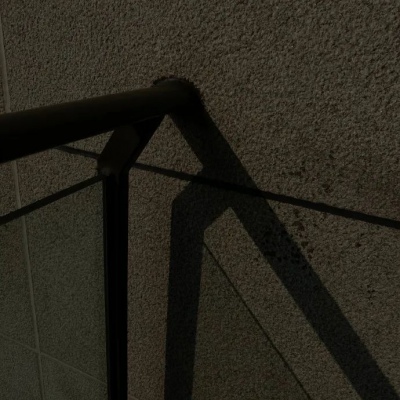 兽设黄昏场景设计福瑞交流群