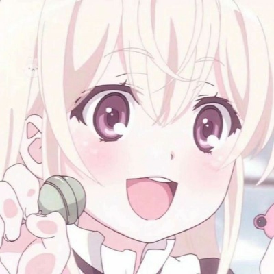 兽设暗黑风格设计Furry群